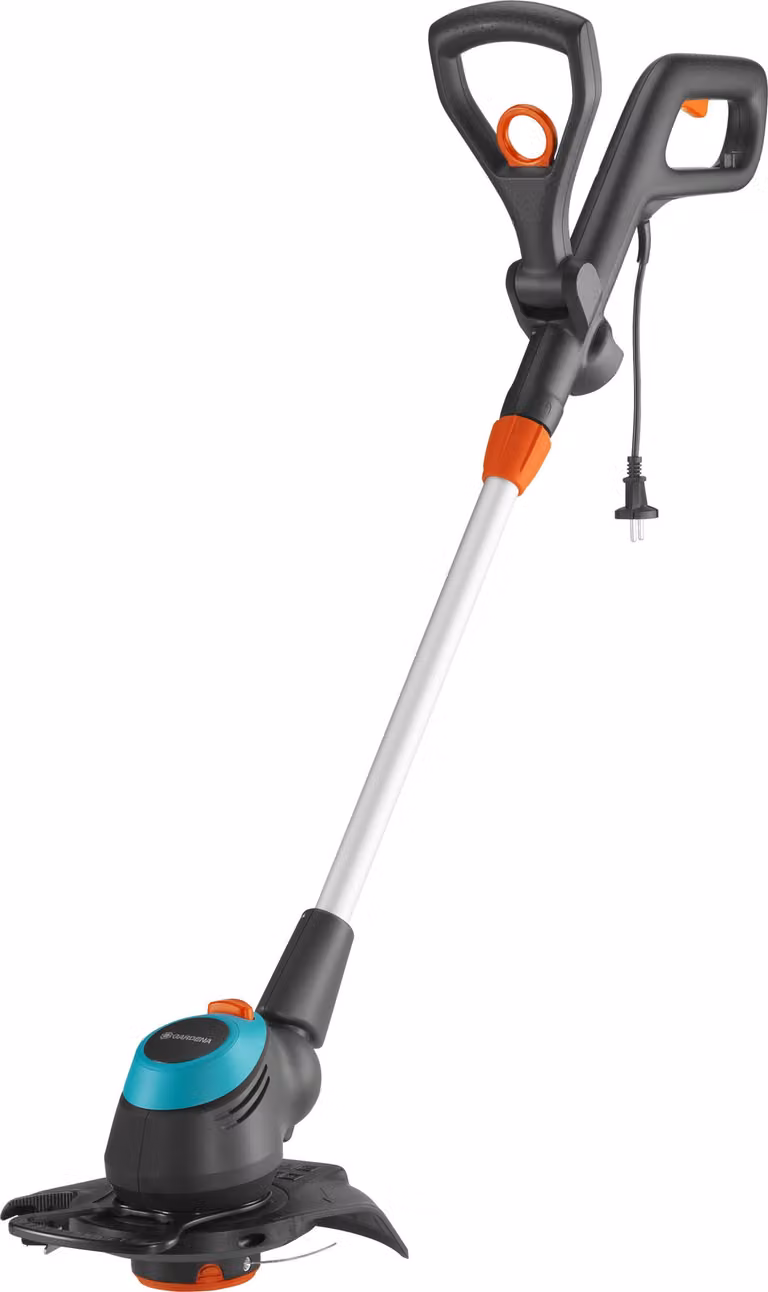 Gardena Tagliabordi elettrico EasyCut 450/25 - Gardena 9870-20
