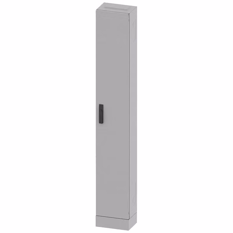 SIEMENS 8GK1332-8KA12 Quadro di distribuzione 1 pz.