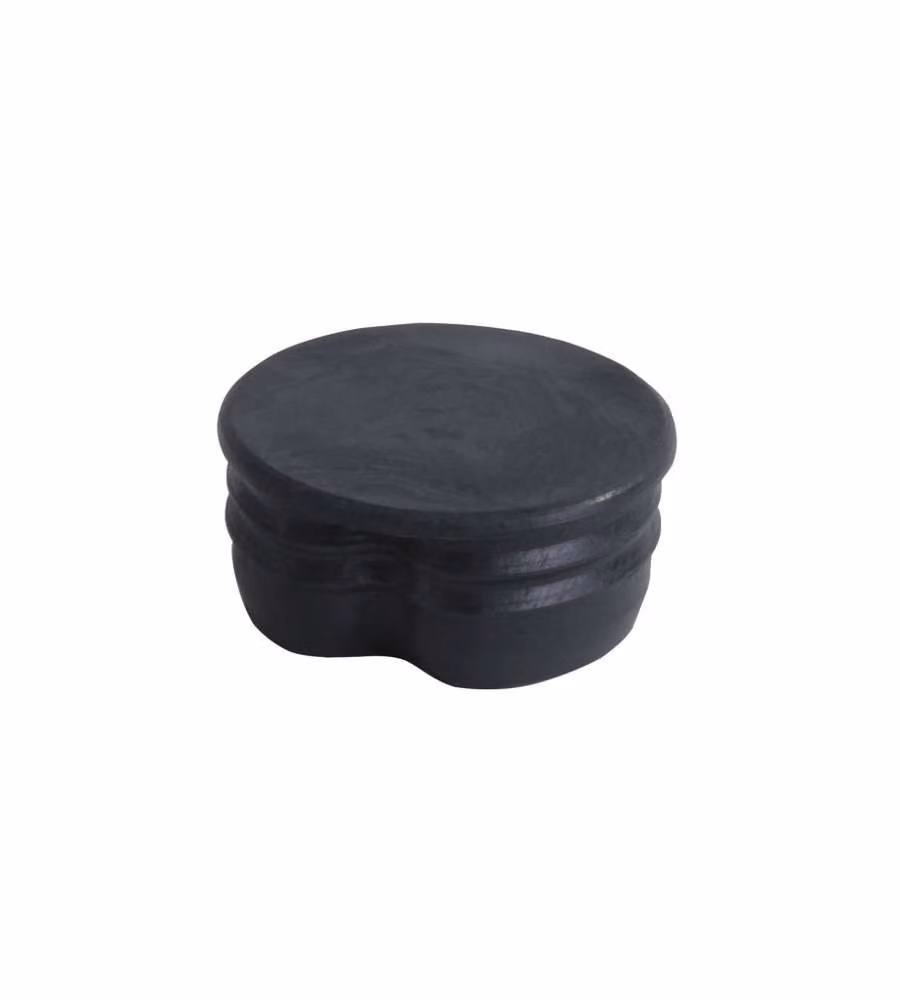 Tappo Plastica Pali Stradali Mm 48              3G