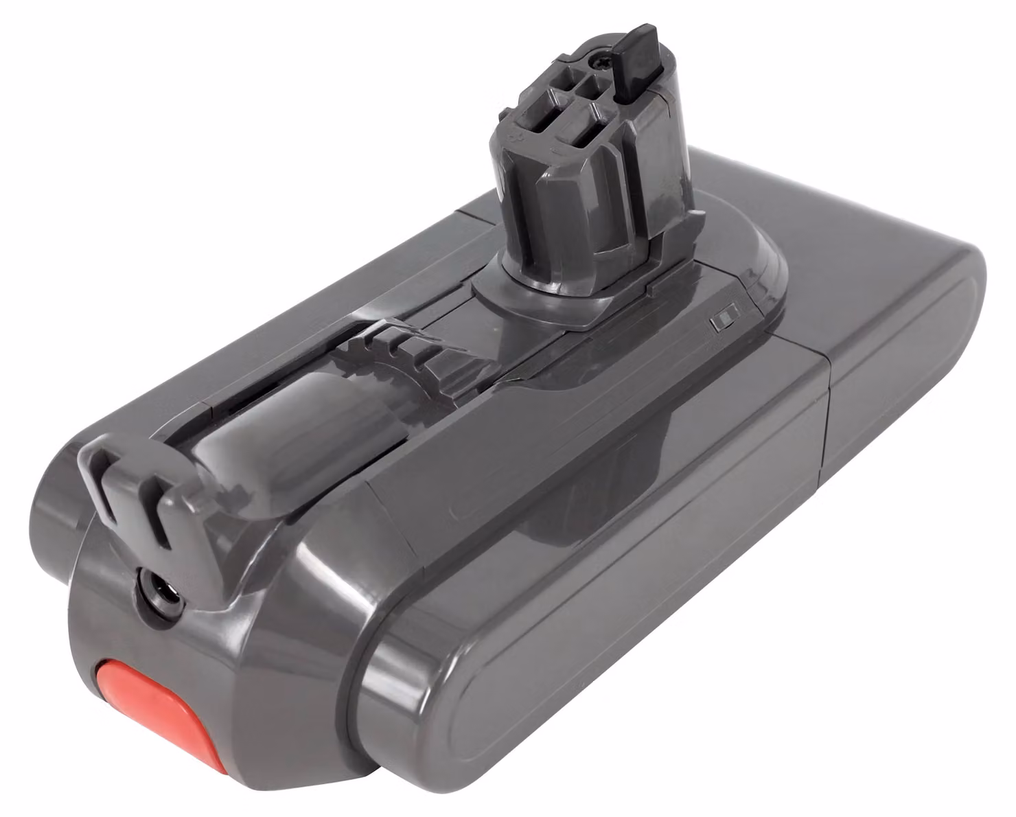 Batteria PowerSmart da 4 Ah per Dyson V11 Absolute Extra +, V11 Absolute Extra Pro, V11 Animal Extra 355983