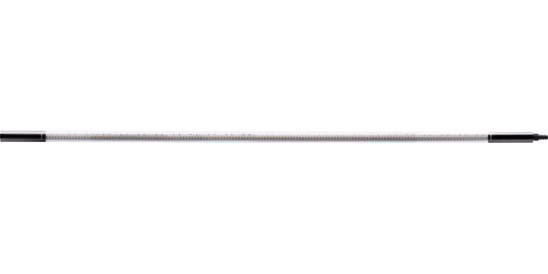 Lampada da terra Scangrip LINE LIGHT 120 1000 lumen | 03.5222