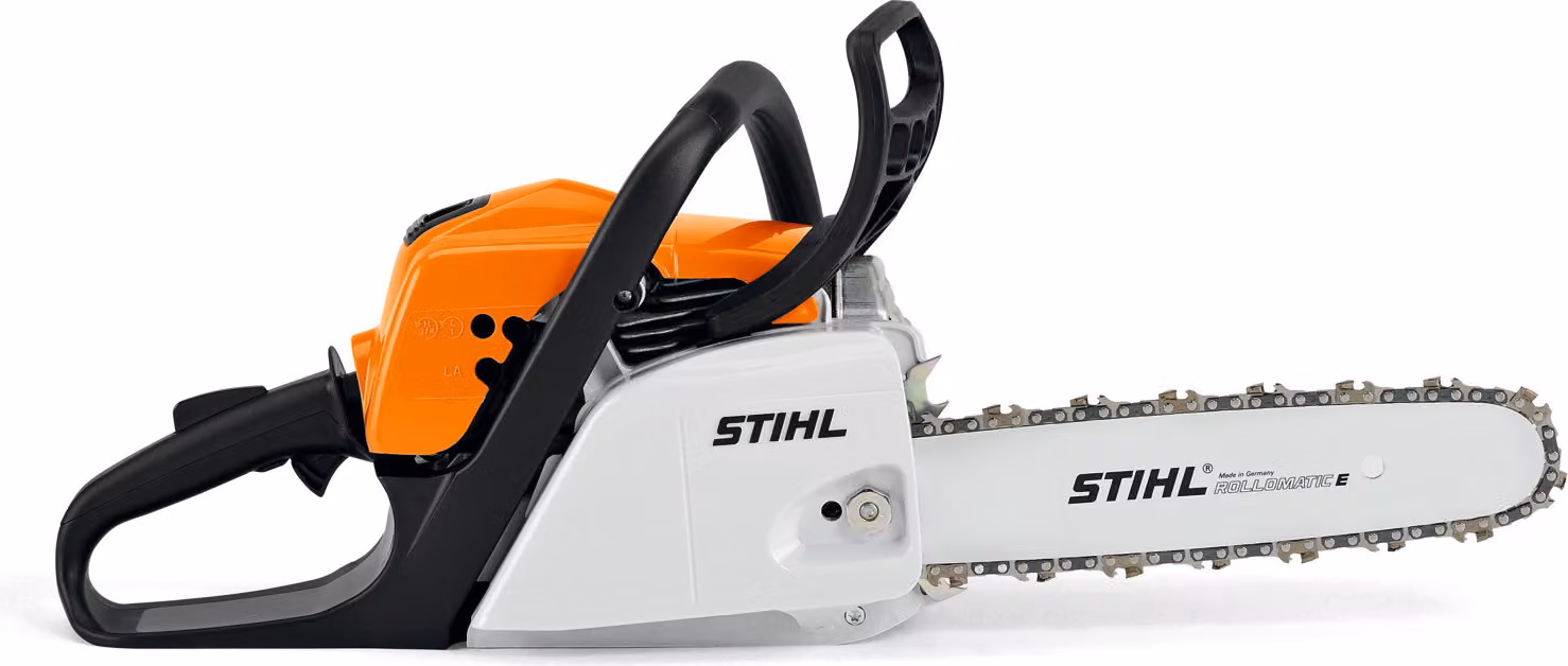 Motosega STIHL MS 211 3/8 "P P