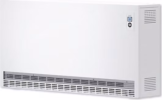 SHF6000 stufa ad accumulo STIEBEL ELTRON