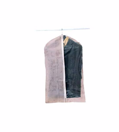 Sacco Abiti Sand           P.1 H.135 Ladydoc 06312