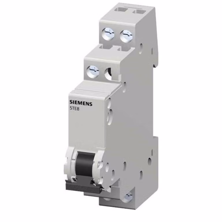 Siemens 5TE8161