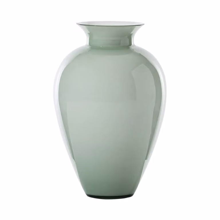 Vaso Labuan Venini 706.63
