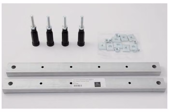 Ideal Standard Hotline - Piedi per vasca ECO K731867