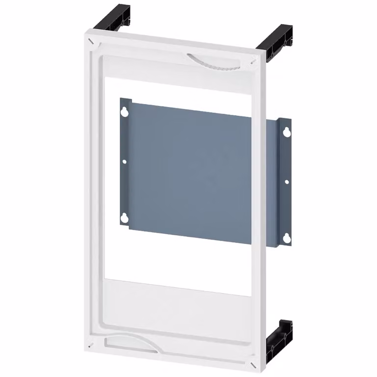 SIEMENS 8GK45513KK12 8GK4551-3KK12 ALPHA400/630 Kit da incasso 630x450