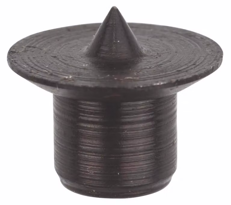 Fissatore per tasselli Bosch DIY per Ø 6 mm 6 (4)