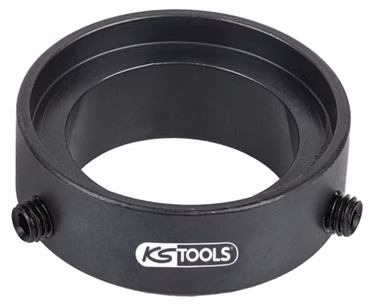 KS TOOLS Anello adattatore per BMW E46 ( 150.1898 )