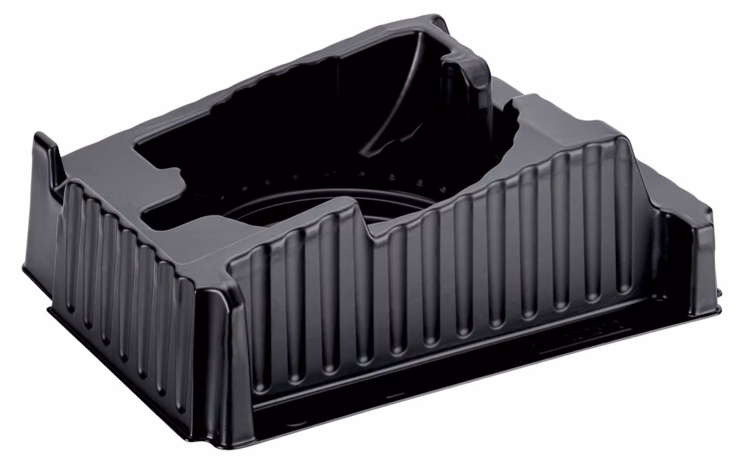 Inserto Metabo KS 66 FS, 628897000