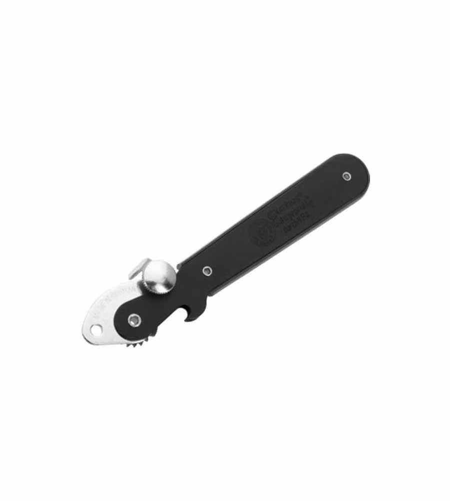 Apriscatole Leva Columbus Cm 16 Westmark