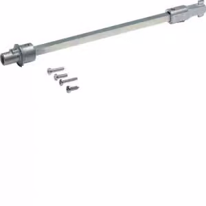Giardini HZC106, WEE