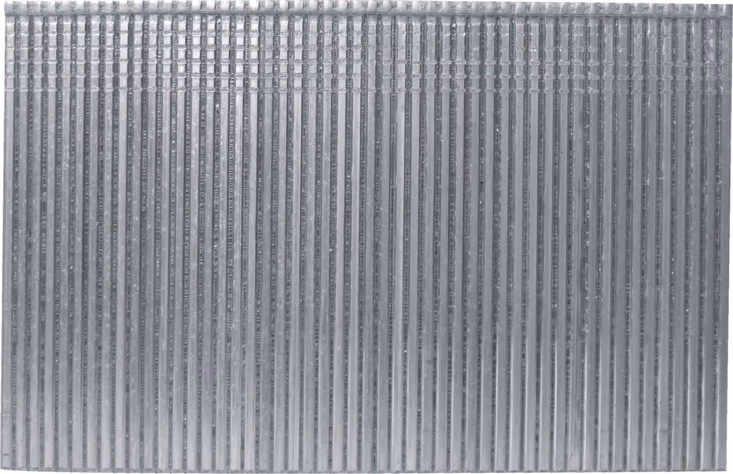 1,2x45mm chiodi a testa ribaltabile zincati 18GA Prebena J Makita AF505 AF506 BR-03 5,0M