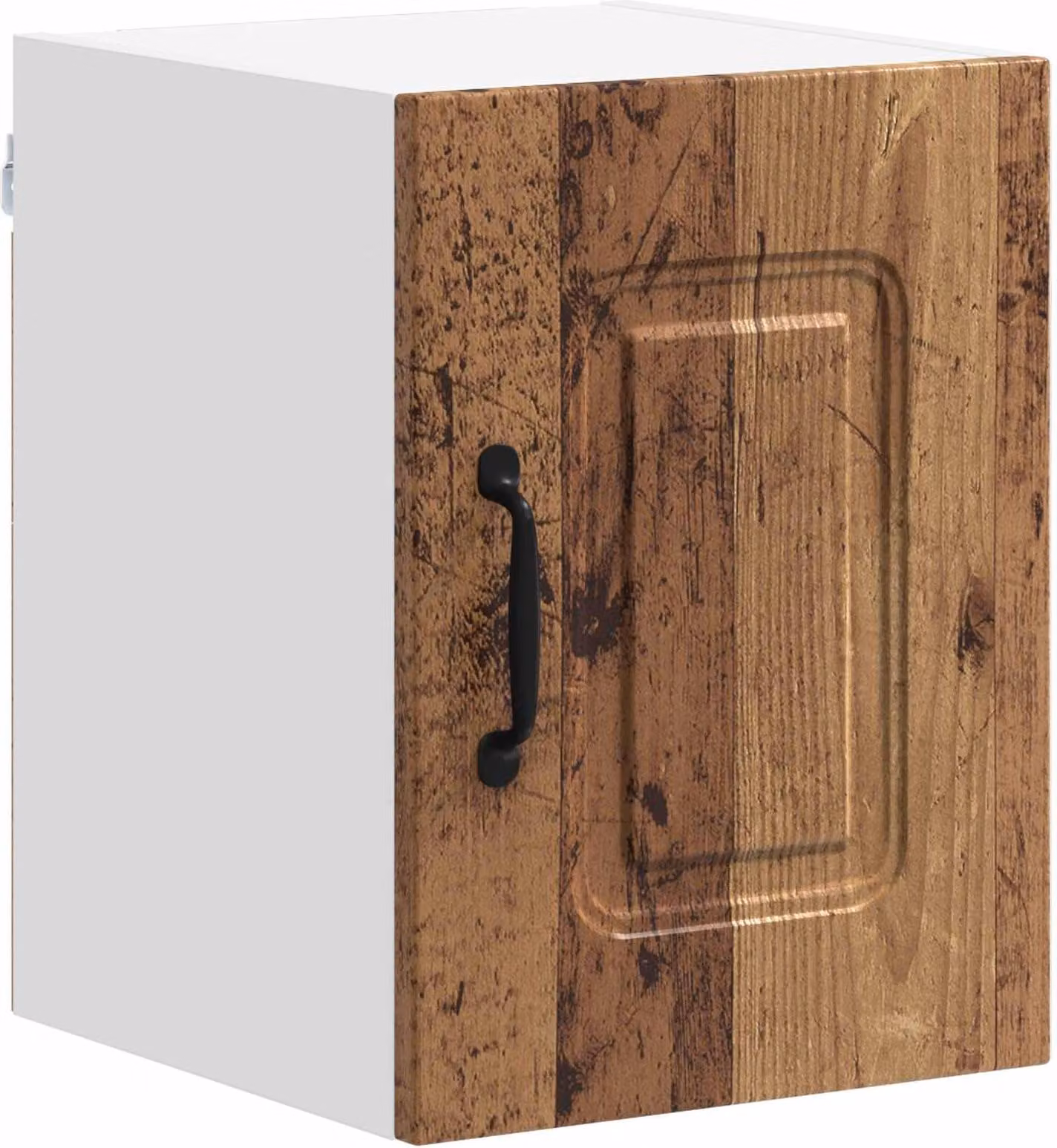 Pannello lavastoviglie Kalmar Legno vecchio 30 x 31 x 40 cm
