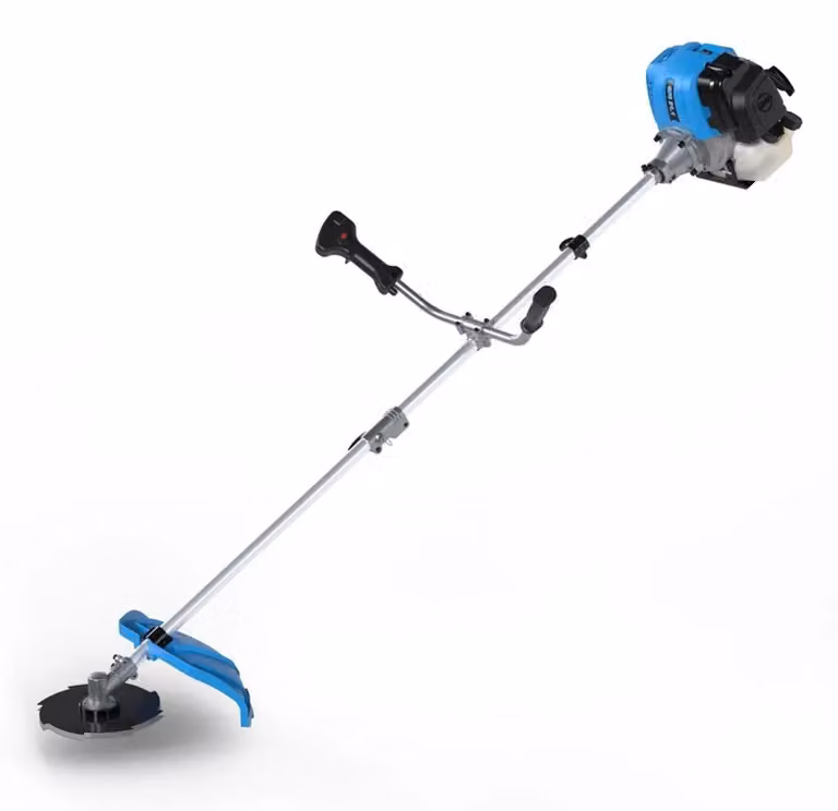 Decespugliatore GFS 31.1