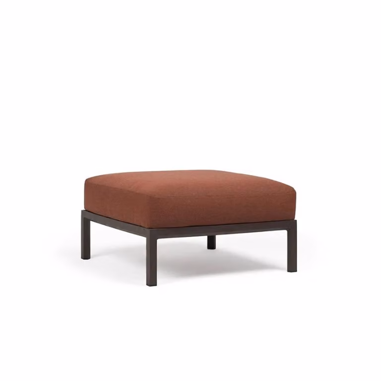 Pouf Maximo Nardi