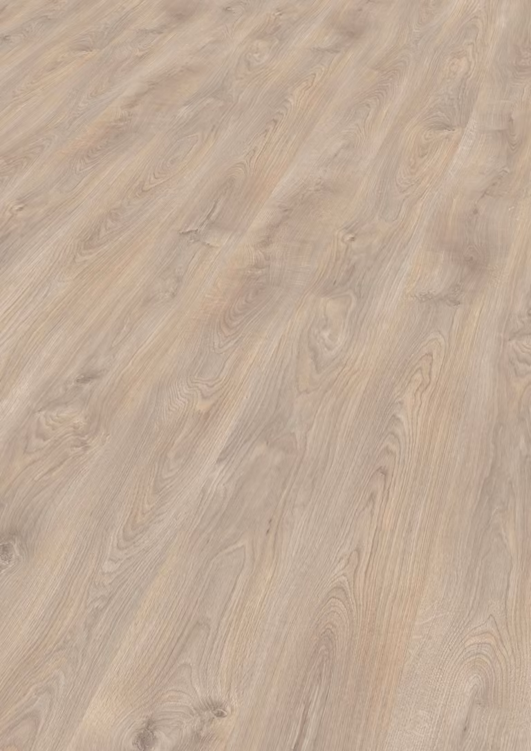 EGGER NatureSense* Laminato EL2637 Belfort, rovere argentato, 1292x193x7 mm