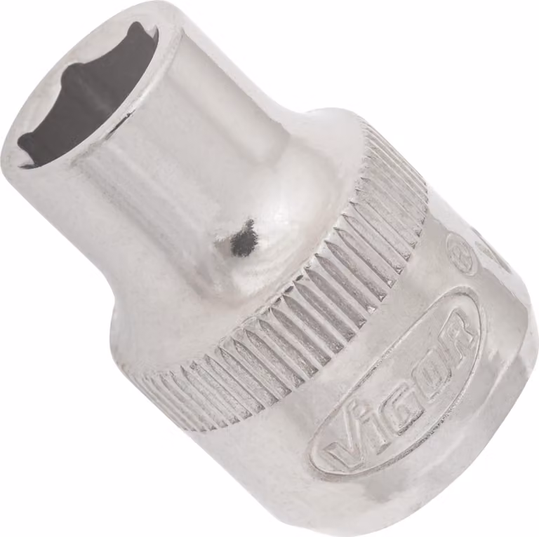 Chiave a bussola VIGOR V2276N 28 mm manuale (comando manuale)
