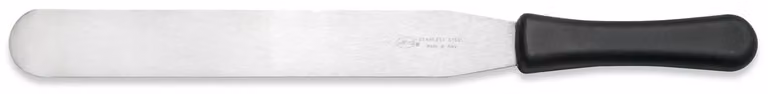 Spatola Cuoco Linea Skin, Cm.30