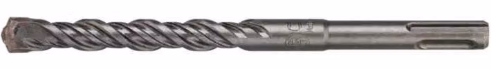 Punta a percussione SDS-PLUS 10x260 mm Luna