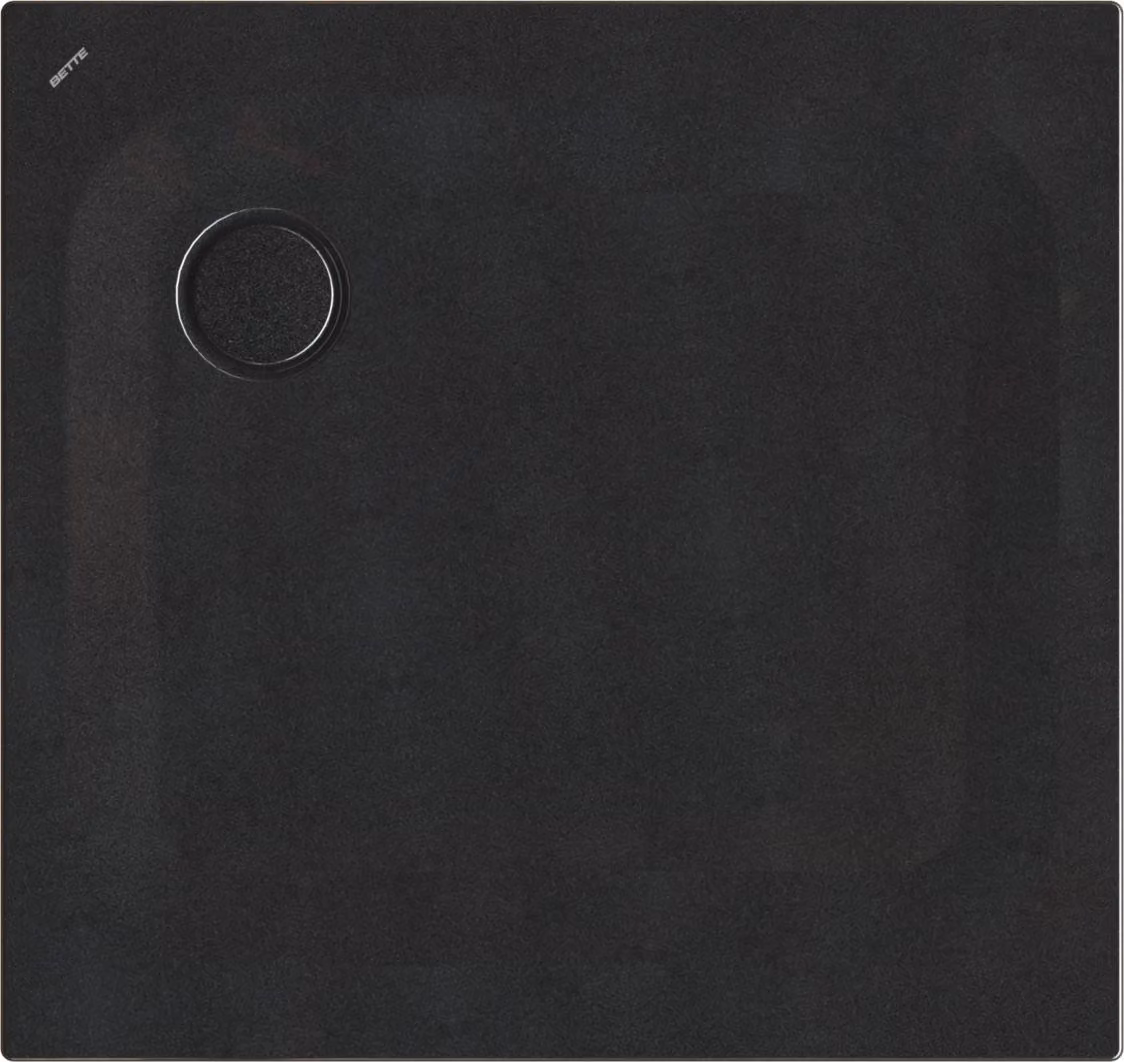 Receveurs de douche rectangulaires BetteUltra, 900x850x25mm, 1559-790, 1559-790