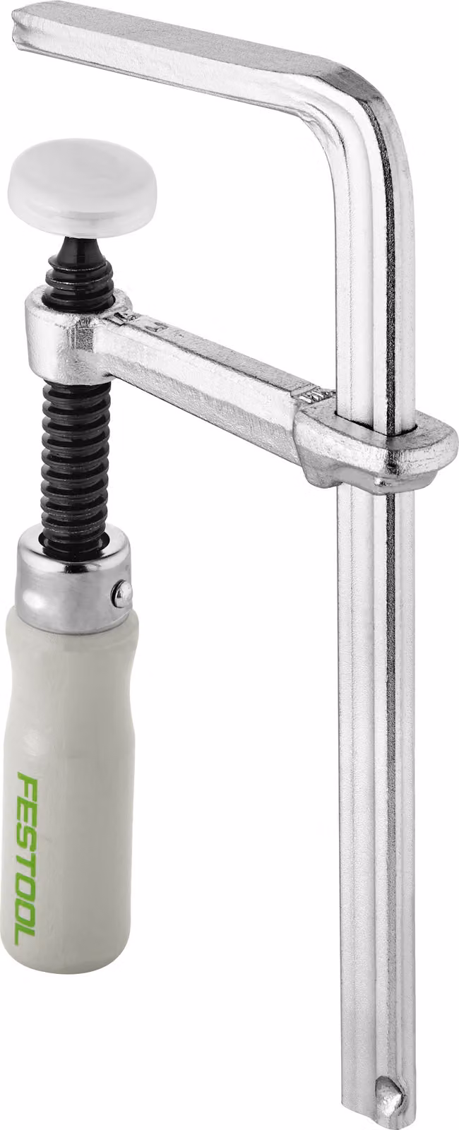 Morsetti a vite Festool FSZ 120 | 489570