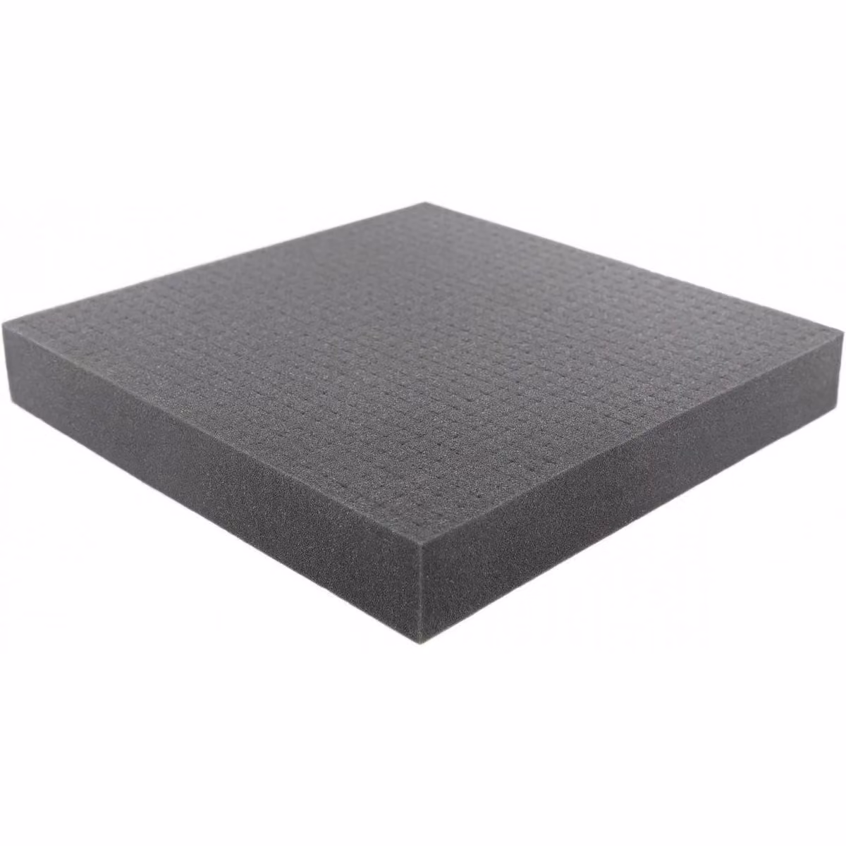 Schiuma a griglia Feldherr 300 x 300 x 40 mm per scatole per giochi da tavolo
