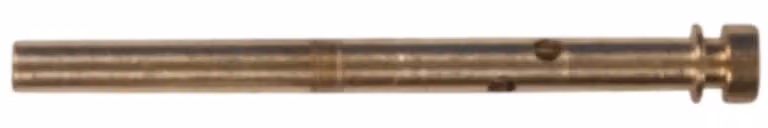 KS TOOLS Spingitore - 515.3101-R042P