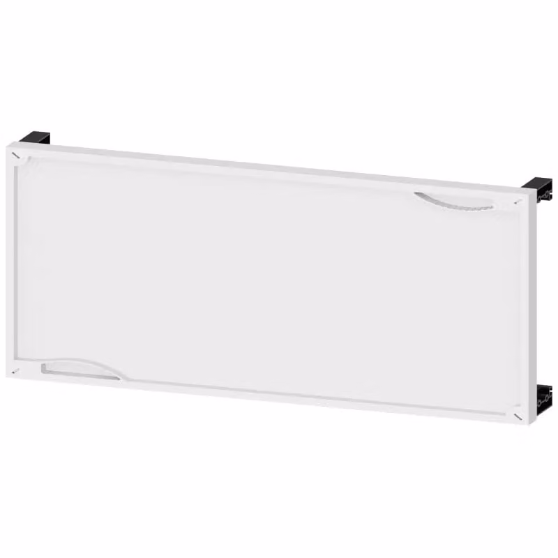 SIEMENS SIEM 8GK44012KK21 Quadro di derivazione domestico