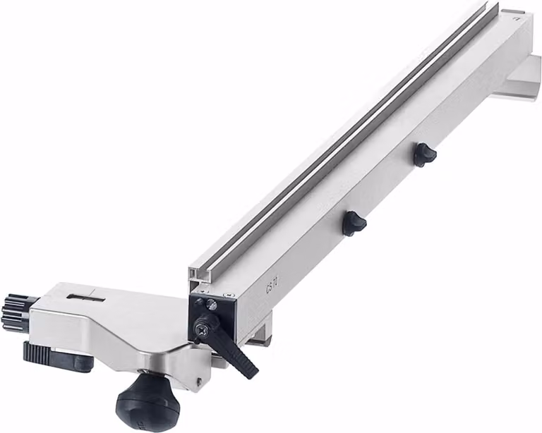 Guida longitudinale Festool CS 70 LA | 488062