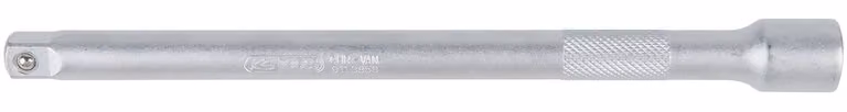 KS Tools 911.3852 1 pezzo(i) Barra di estensione