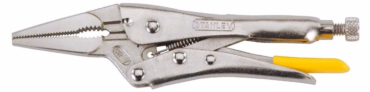 Stanley HTS Gripzange lang, 170mm