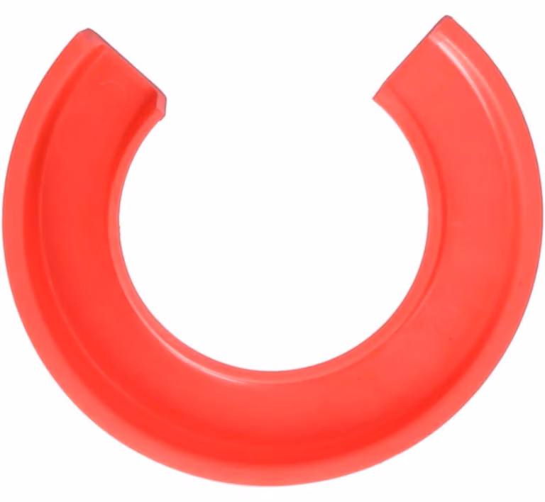 KS Tools Ganascia di protezione per portamolle 500.8766