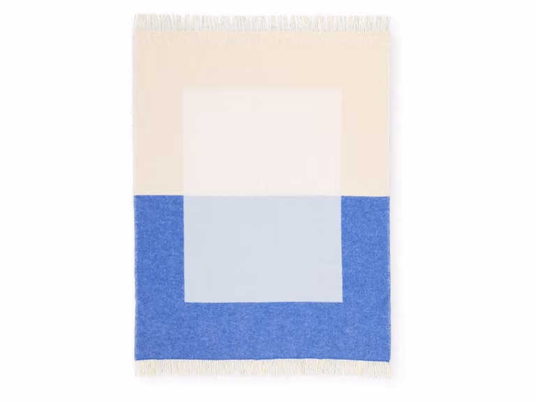 Echo Coperta