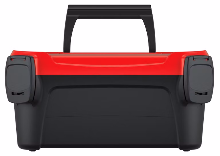 Scatola universale Smart 32 x 18 x 16 cm