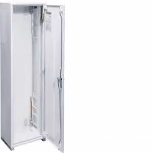Armadio universale, IP54/I, 1550x300x205 mm, vuoto
