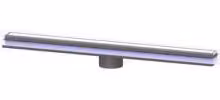 KESSEL 48932M Prolunga Linearis Comfort