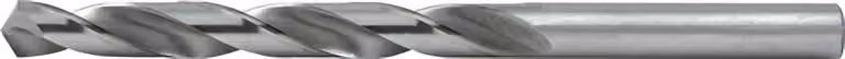 Trapano Ruko DIN338 tipo N diametro 11,1 mm HSS-G - 214111