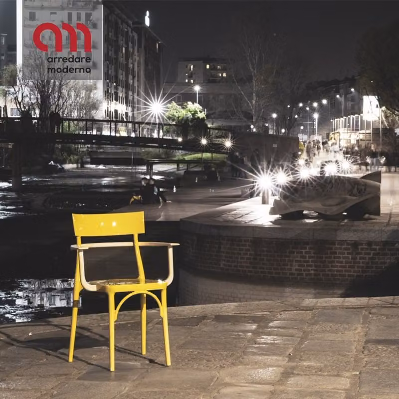 Sedia Milano2015.p Colico
