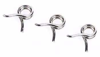Accessori per modellismo LRP Electronic 1 0 3