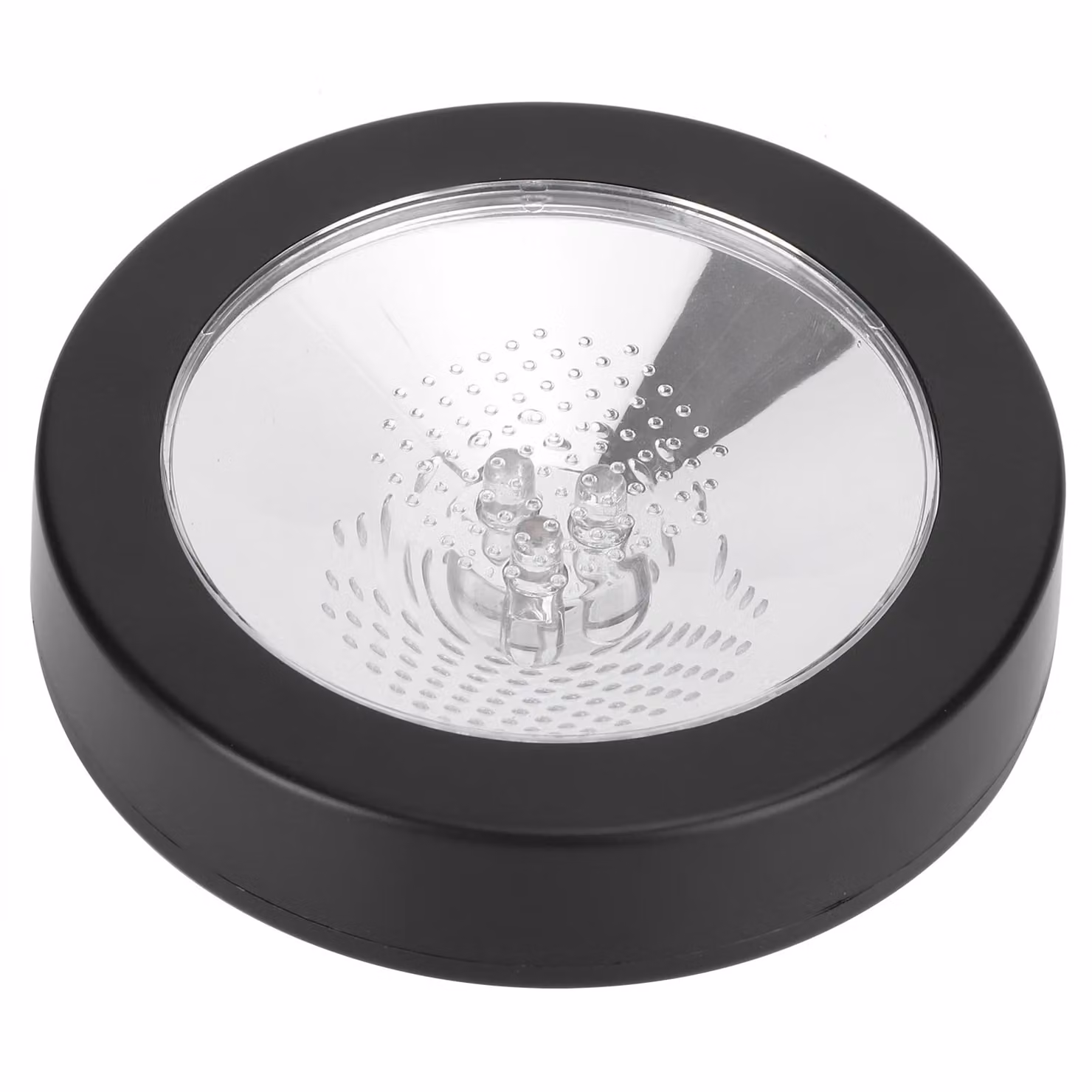 Sottobicchiere a LED, stuoia della tazza a LED, supporto della tazza a LED, luce del supporto della tazza, cuscinetto della tazza a LED, forniture del bar