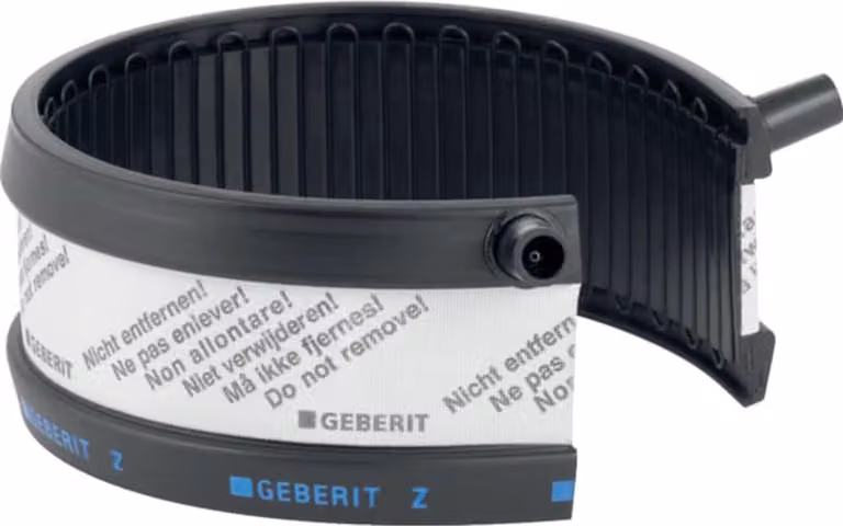 Geberit 370776161 Nastro per saldatura elettrica