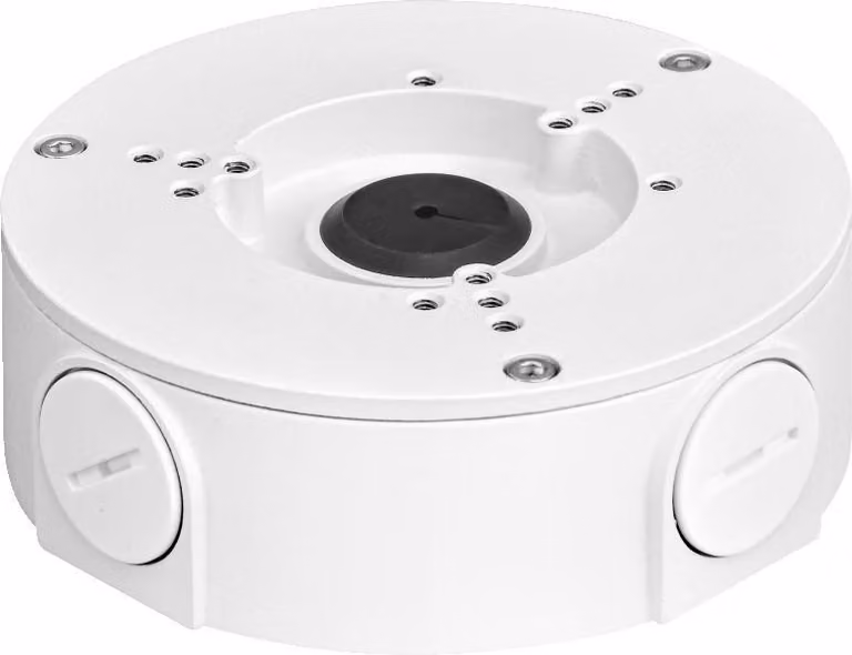 Adattare BCS Line BCS-L-AT135(2)