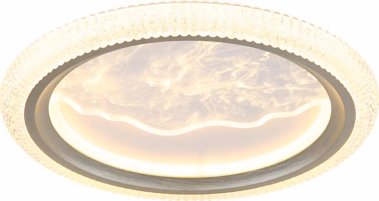 GLOBO 48494-28, LED, 3620 lumen, grado di protezione IP20