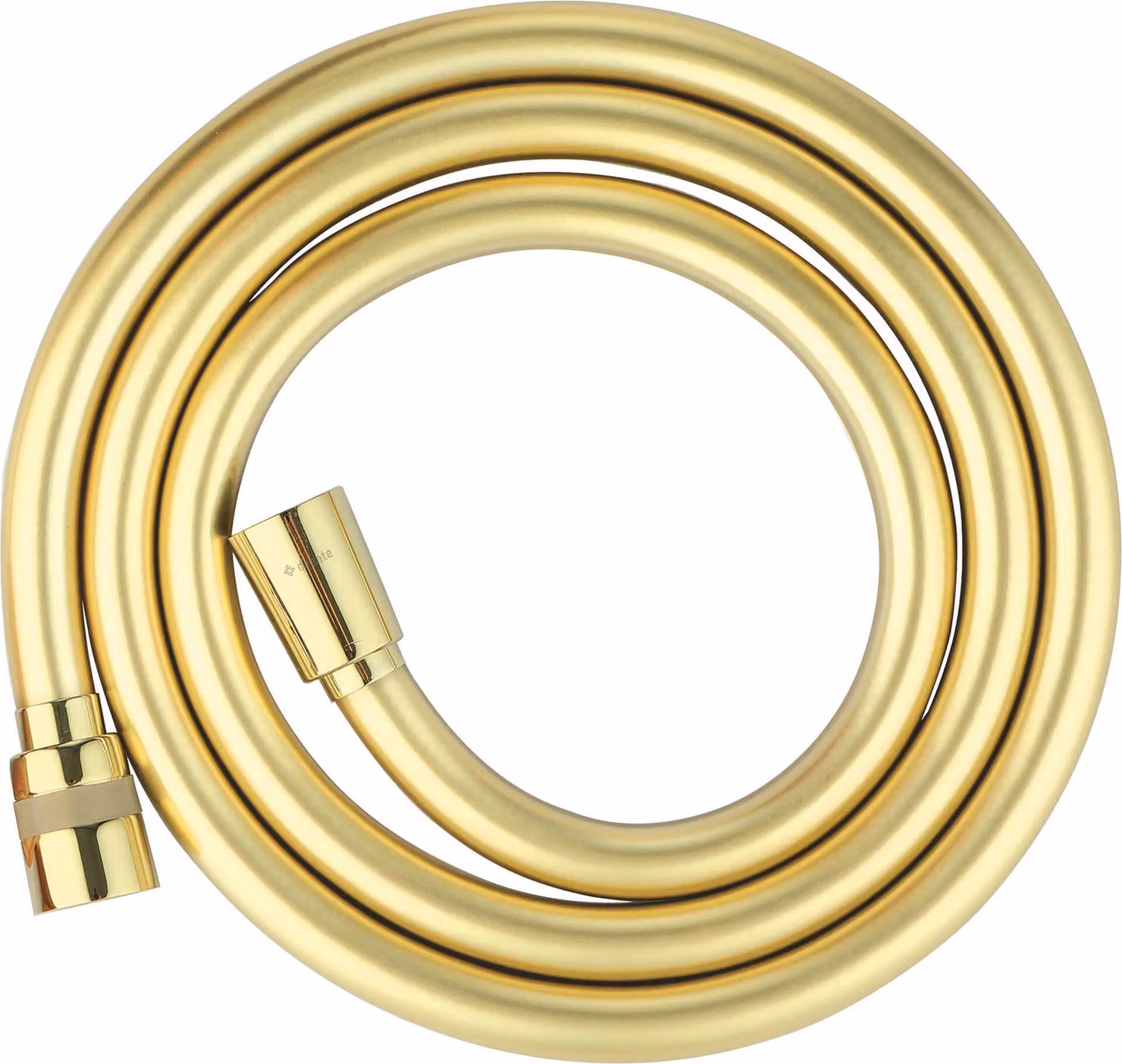 Tubo oro - Tubo doccia - 150 cm (NDA_Z51W)