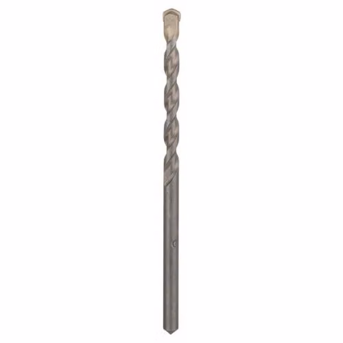 Bosch 1 punta per calcestruzzo CYL-3: 8x90x150 mm