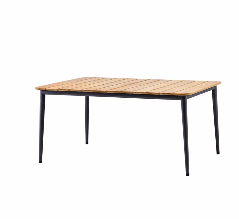 Core Tavolo