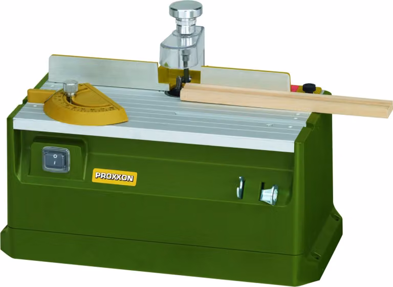 Proxxon 27050 Micro-Profiliergeraet MP 400