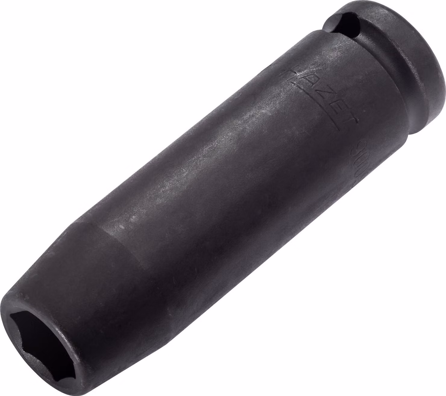 Hazet, punta per presa elettrica a 6 punti, 900SLG-13